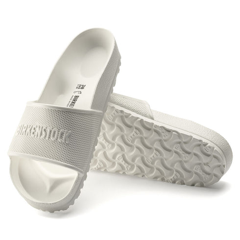 BIRKENSTOCK BARBADOS EVA Unisex Sandals - UNISEX SANDALS